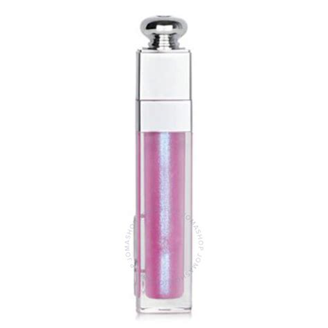 dior lavender lip gloss|Dior lip gloss on sale.